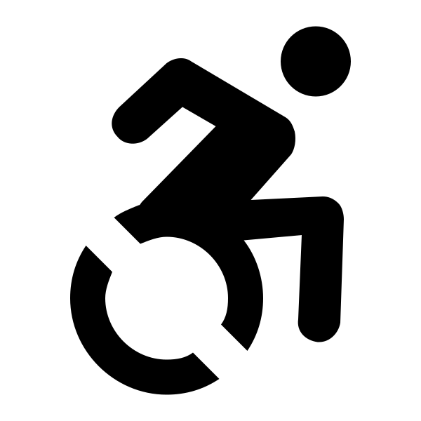 Wheelchair Accessibility