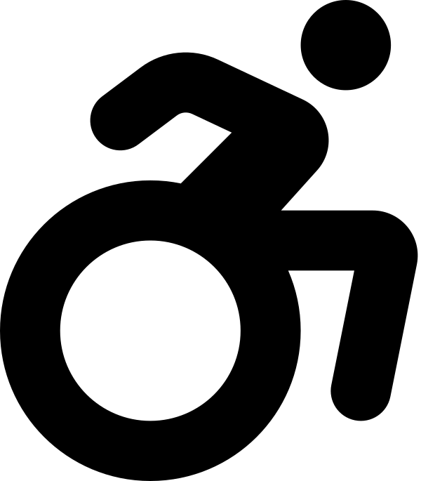 Wheelchair Move