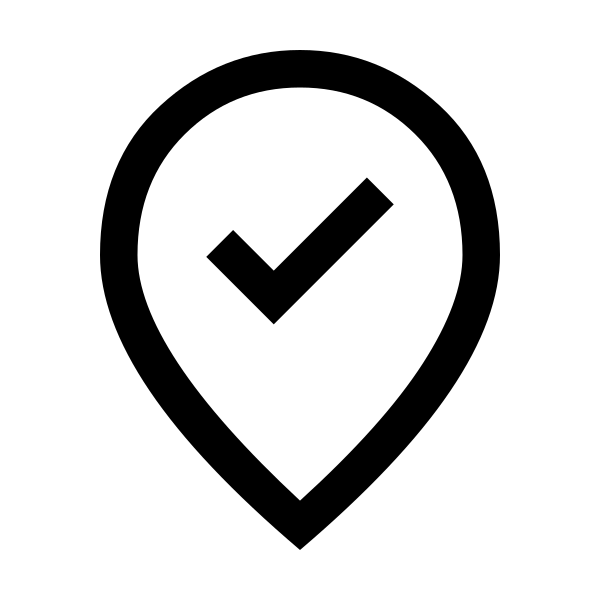 Where To Vote