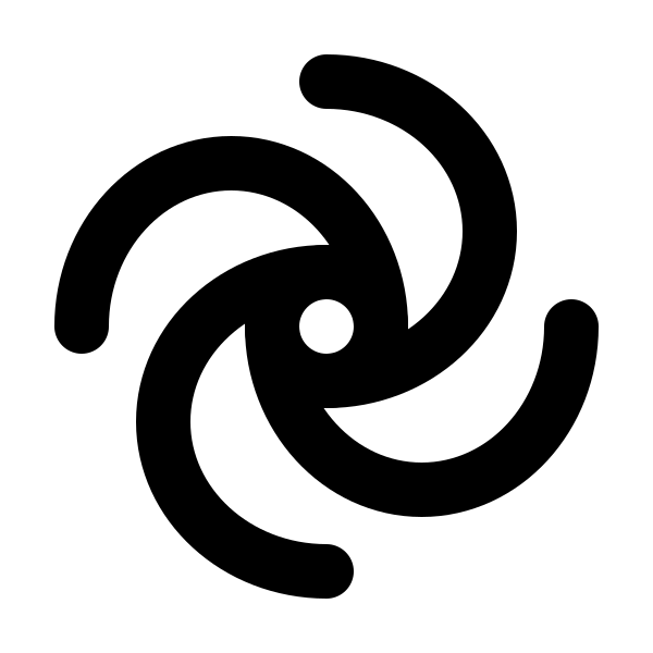 Whirl