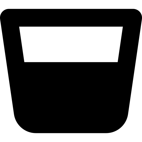 Whiskey Glass