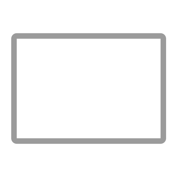 White Flag Flat