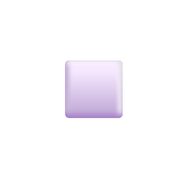 White Small Square Color