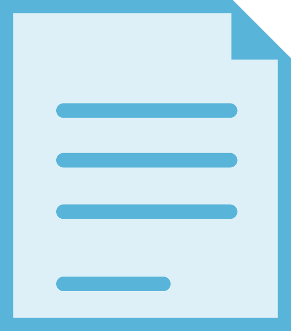 Whitepaper Vector