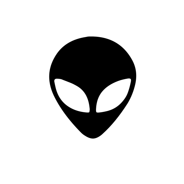 Wi Alien
