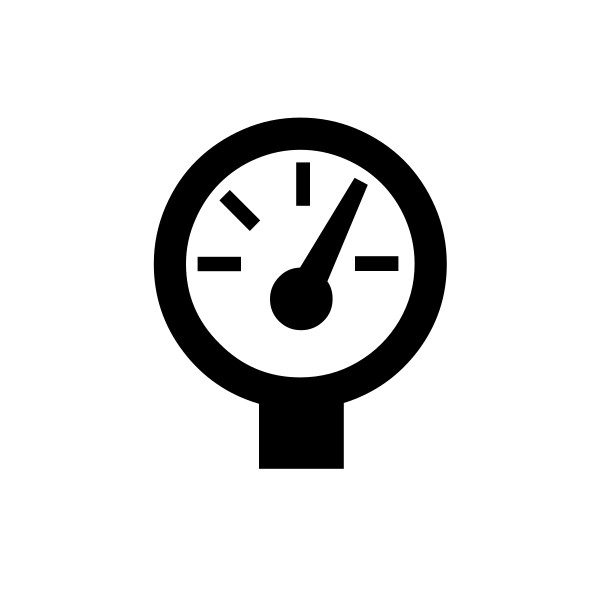Wi Barometer