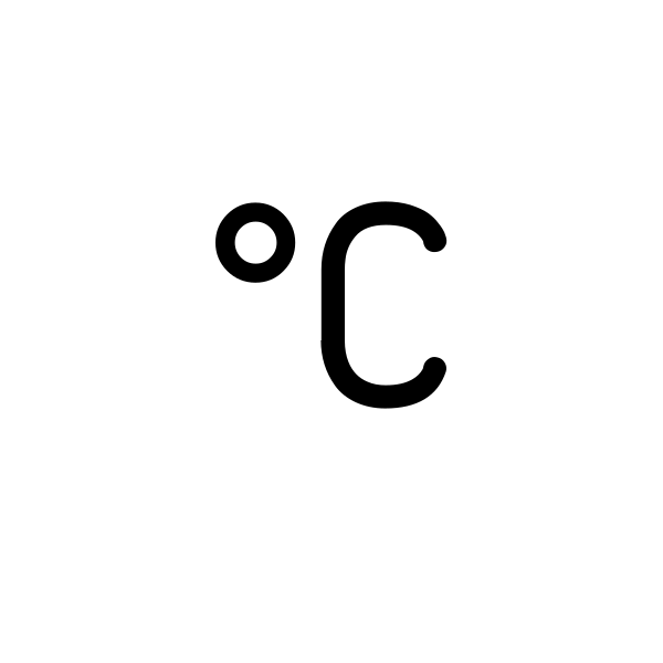 Wi Celsius
