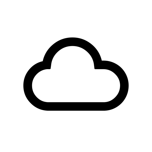 Wi Cloud
