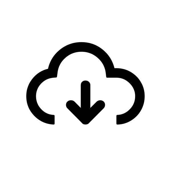Wi Cloud Down