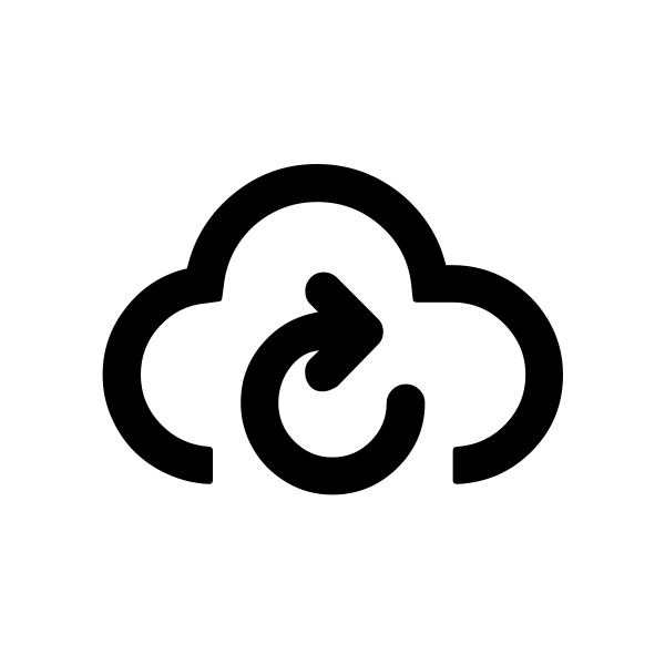Wi Cloud Refresh