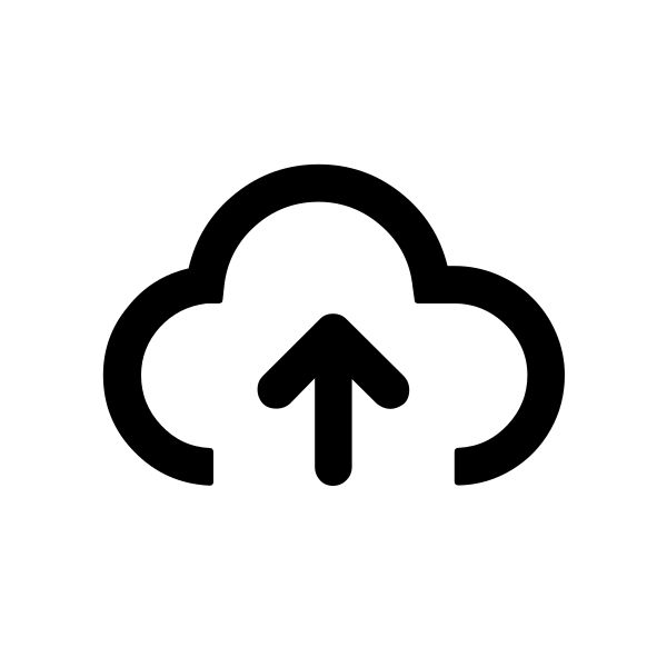 Wi Cloud Up