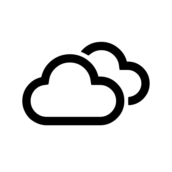 Wi Cloudy