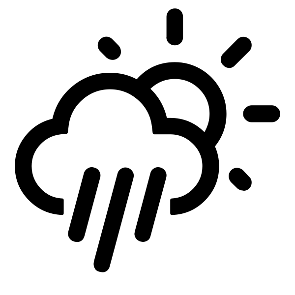 Wi Day Rain