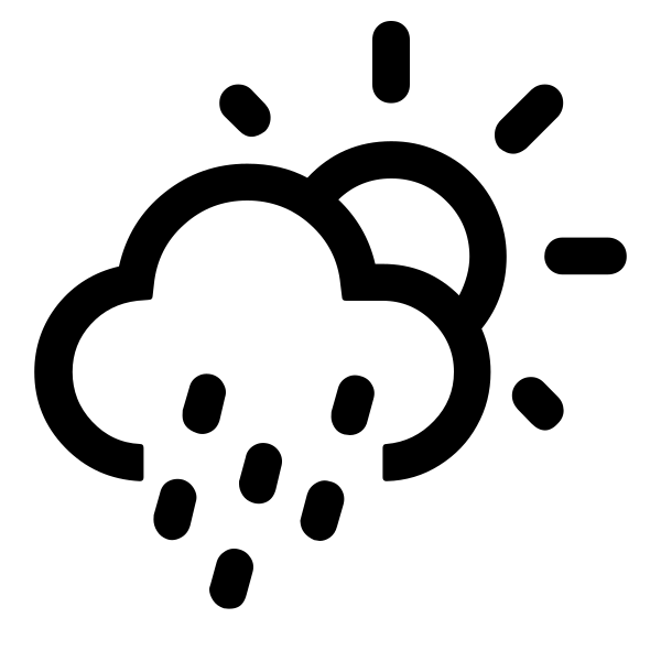 Wi Day Showers