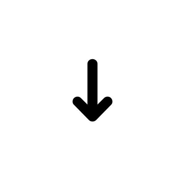 Wi Direction Down