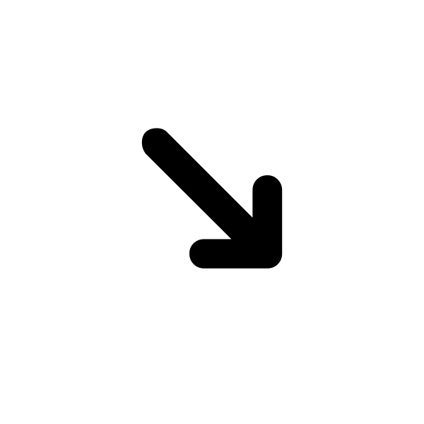 Wi Direction Down Right
