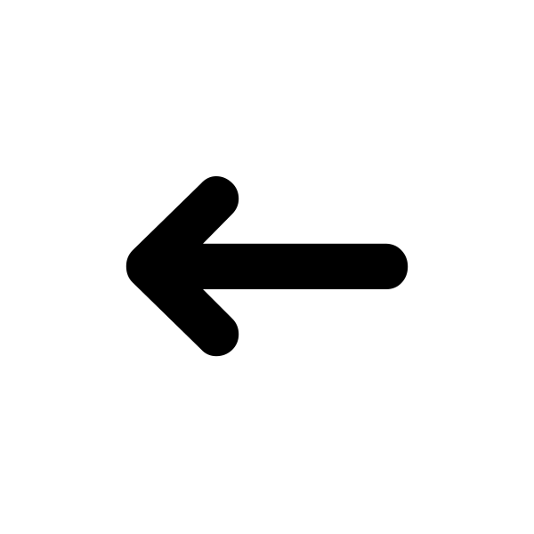 Wi Direction Left
