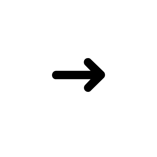 Wi Direction Right