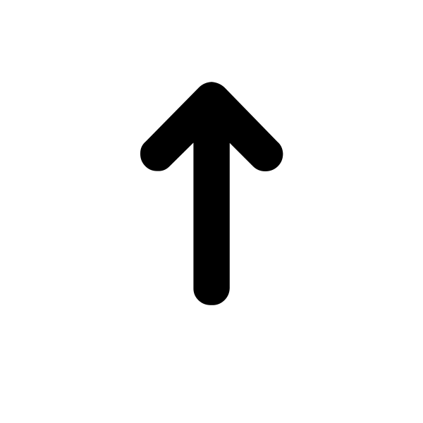 Wi Direction Up