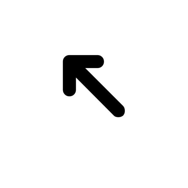 Wi Direction Up Left