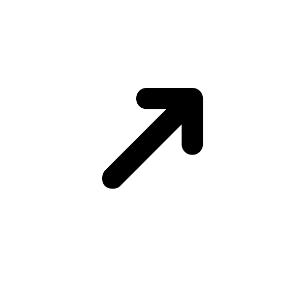 Wi Direction Up Right