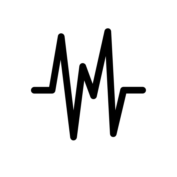 Wi Earthquake