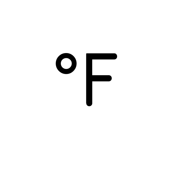 Wi Fahrenheit