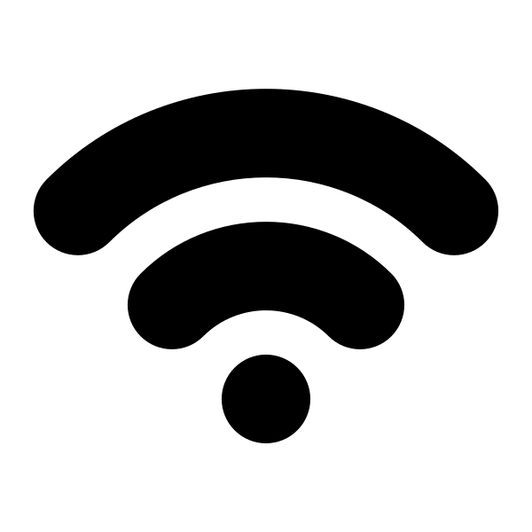 Wi Fi