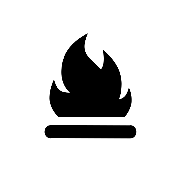 Wi Fire