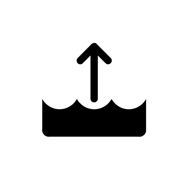 Wi Flood