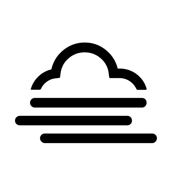Wi Fog