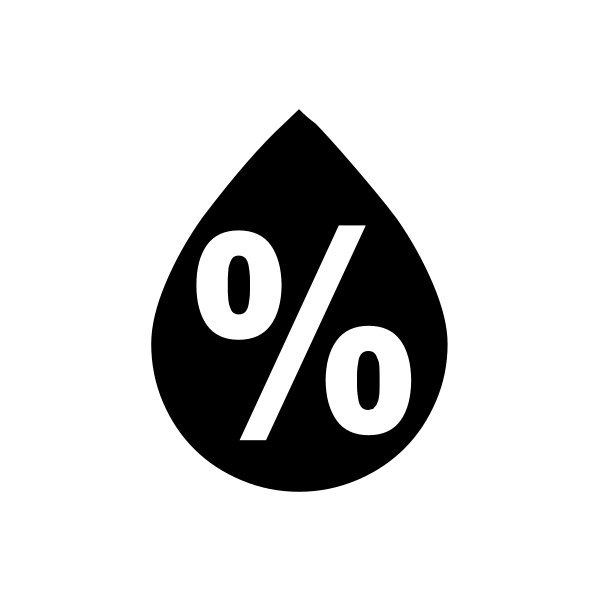 Wi Humidity