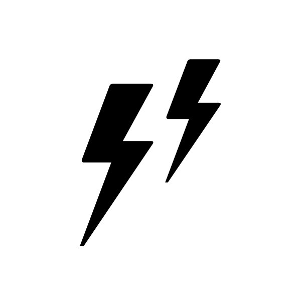 Wi Lightning