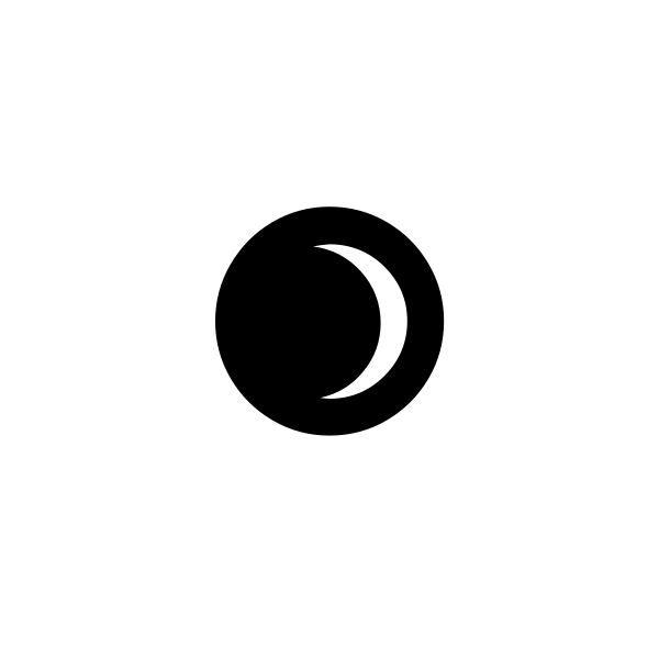 Wi Lunar Eclipse