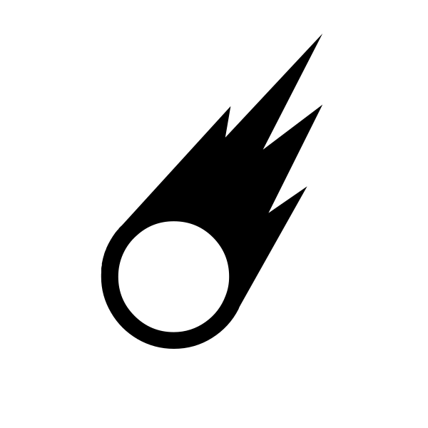 Wi Meteor