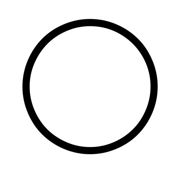 Wi Moon Alt Full