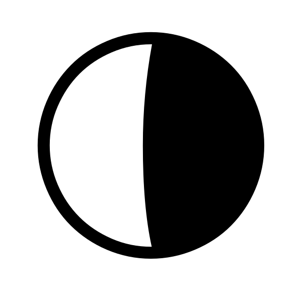Wi Moon Alt Waning Crescent 1