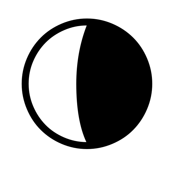 Wi Moon Alt Waning Crescent 2
