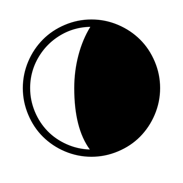 Wi Moon Alt Waning Crescent 3