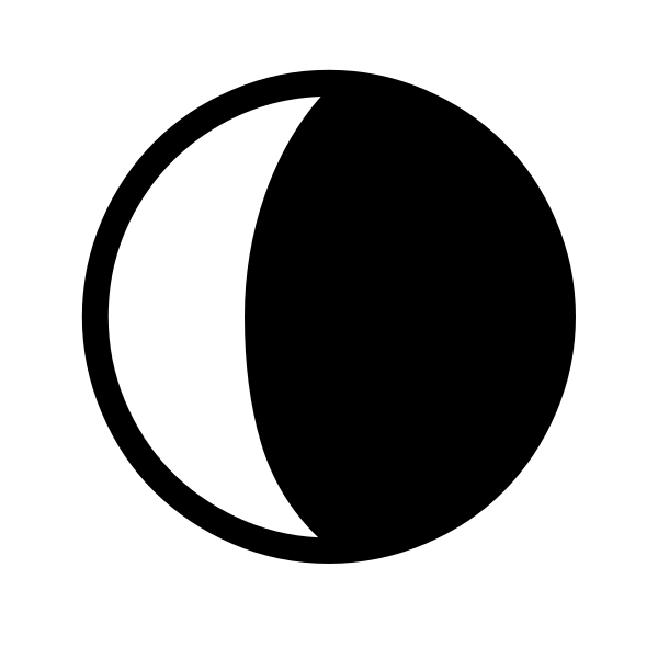 Wi Moon Alt Waning Crescent 4