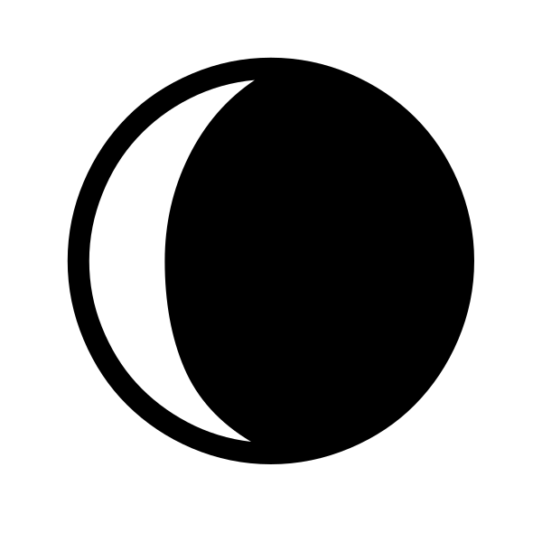 Wi Moon Alt Waning Crescent 5