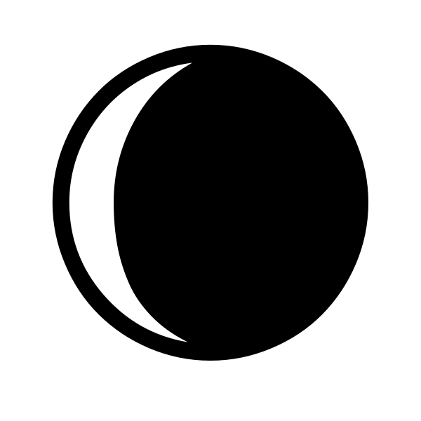 Wi Moon Alt Waning Crescent 6