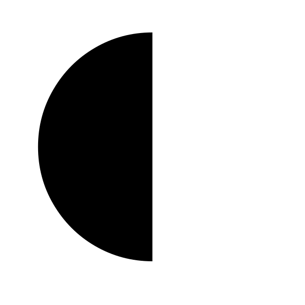 Wi Moon Third Quarter