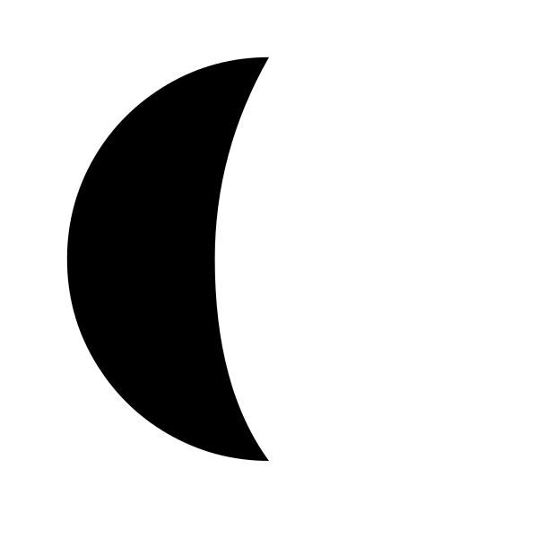 Wi Moon Waning Crescent 2