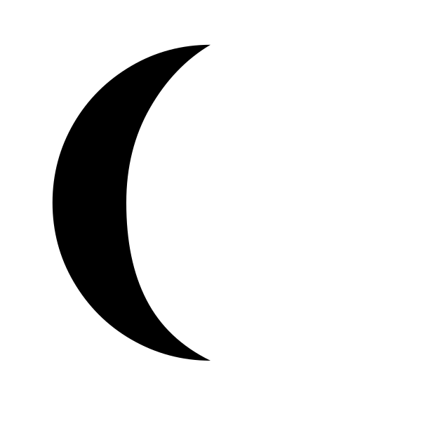 Wi Moon Waning Crescent 4
