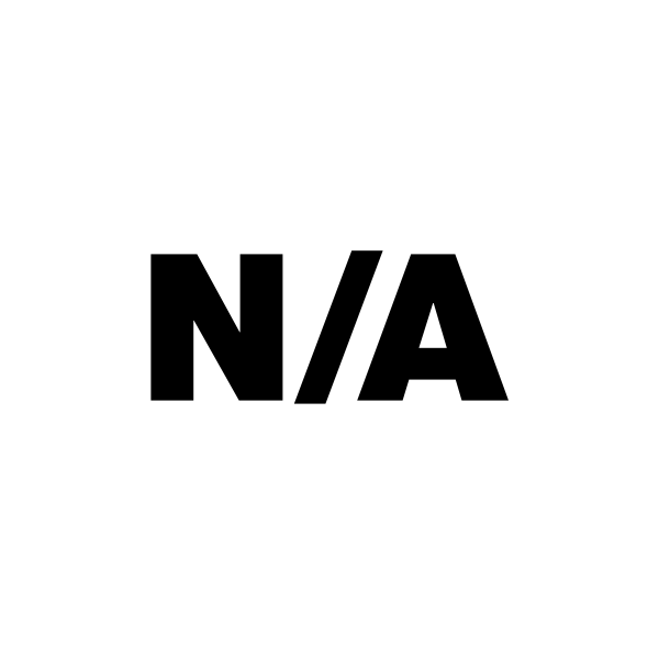 Wi Na