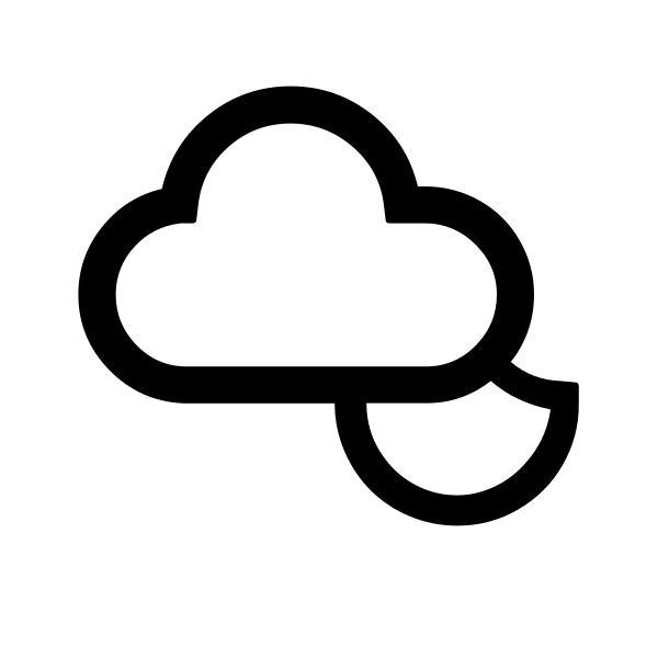Wi Night Alt Cloudy High