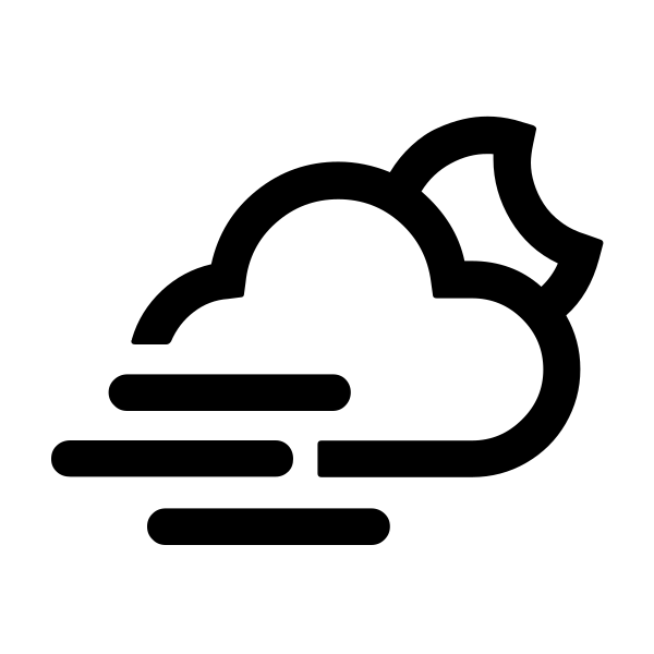 Wi Night Alt Cloudy Windy