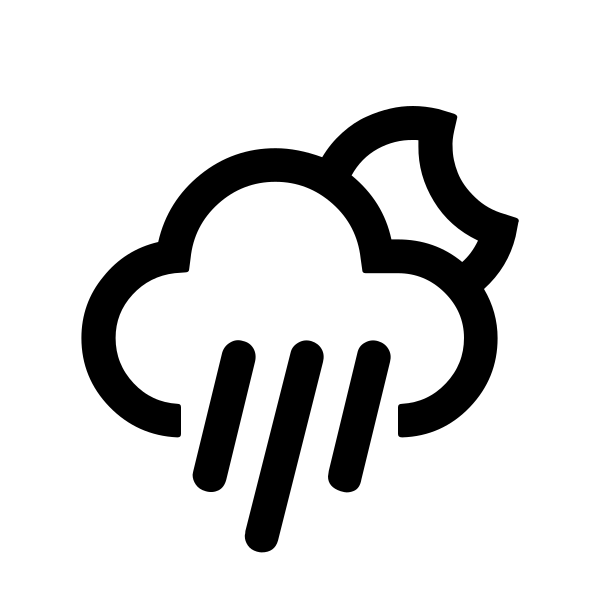 Wi Night Alt Rain