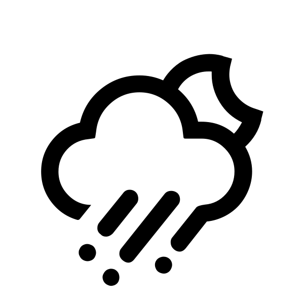 Wi Night Alt Rain Wind